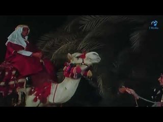 انا مش ها تعشى الليلادى انا ها نام  خفيف