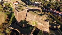 L’incroyable histoire du siège de la citadelle de Bitche en 1870