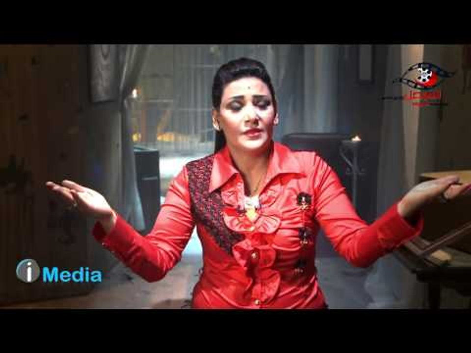 AlSerdab Program   Badreya El Sayed   برنامج ال...