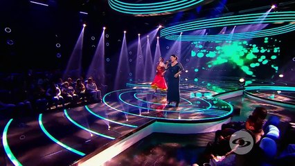 Yo Me Llamo Rocío Dúrcal – Como Tu Mujer – Selección Final