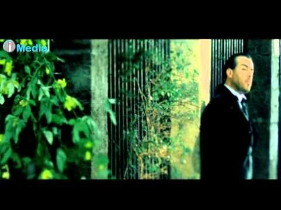 Nicolas Saade Nakhle - Alla Ma'a | نقولا سعاده...