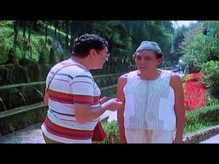 عنتر ها يشتغل فى السيما وعمل كشف هيئه