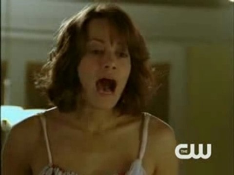 One Tree Hill - Season 5 Preview Family Scott