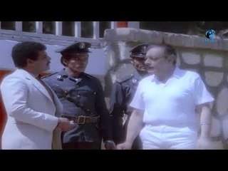 القبض  على السيد  الشرنوبى لبيعه الفراخ  الفاسدة اشرب يا  شرنوبى