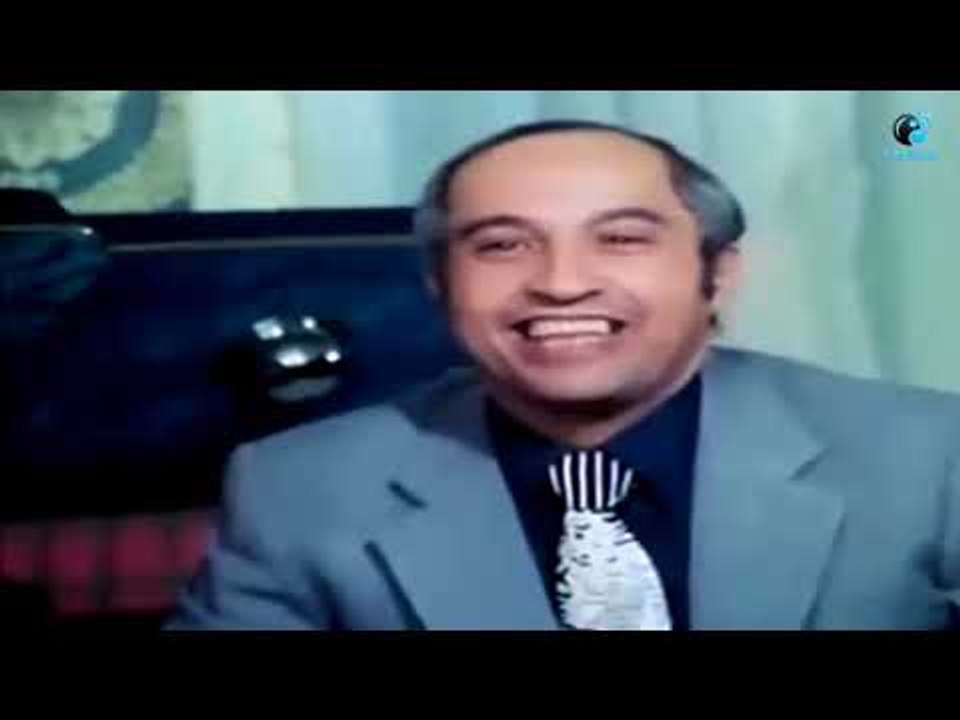 ابو مات  وهو بيشجع  ابو كمامه
