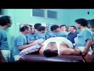 اغنيه قولو للزمالك  والاهلى  احمد  عدويه