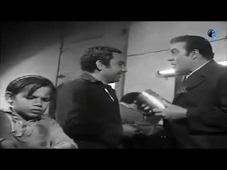 ليه  بلاد برة متقدمه ياسطى باليه رد عجيب  من واد زى العسل