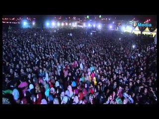 الحفل الكامل للفنان محمد عبد المنعم