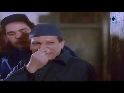 عادل امام بيمسح الحمامات تاريخ السينما المصريه مشاهد نادرة