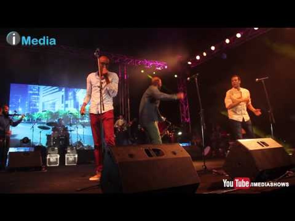 بلاك تيما - عملنا ثوره - حصري