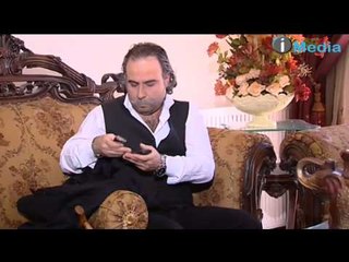 مسلسل بناتى حياتى | ايه قصة غادة