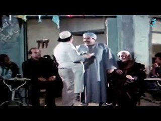 جنون المشجعين  زمان فيلم  سابق  عصرة  اتفرج  واحكم