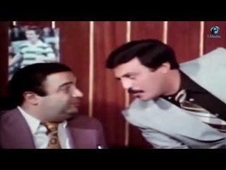 شوف  المدرب  العالمى اللى تعاقد مع الحلوانى جاليليو