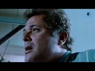 المشهد التاريخى فى السينما المصريه ادينى فى الهايف وانا احبك  يا فنانس