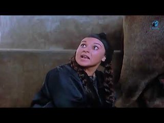 عنتر  رجع من روما وثبت روما كليتها