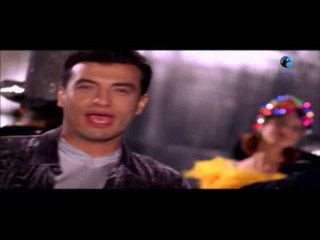 Ehab Tawfik - Sahrany / إيهاب توفيق - سحرانى