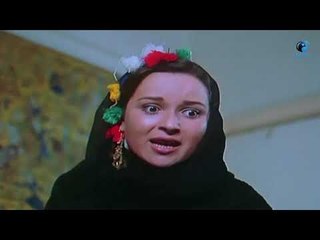 كان عايز يكسر  عنها بس  هى كسرتلو دماغو حرة يا مستورة