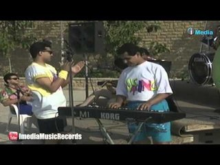 Ehab Tawfek - Rasamtek | إيهاب توفيق - رسمتك