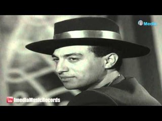 Ehab Tawfek - Matehlawesh Aktar Men Keda | إيهاب توفيق - ماتحلويش أكتر من كدة