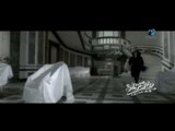 Ehab Tawfik - alaa elgerah / إيهاب توفيق - علي الجراح