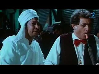 اعرف المواصفات القياسيه للحشيش  الصح  وهل  الكيف وهم