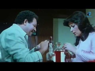 اعرف الفرق  بين الحشش المضروب  والتمام