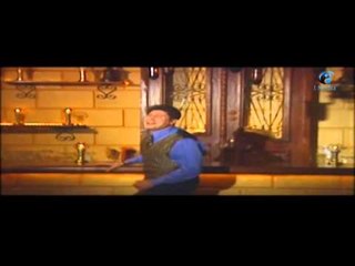 Ahmed Gohar - Haseb / أحمد جوهر - حاسب