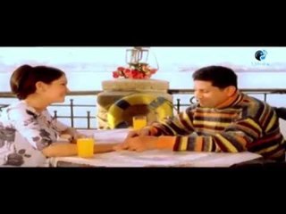 Ahmed Gohar - Aleih El Awad / أحمد جوهر - علية العوض