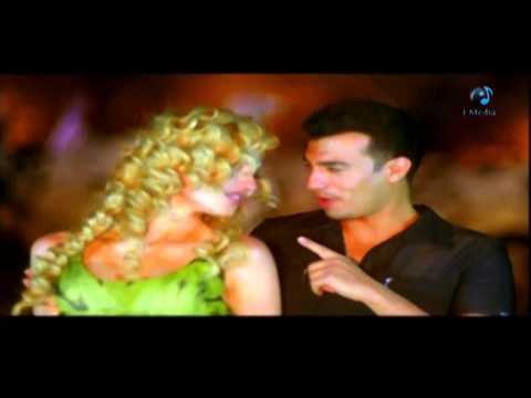 Ehab Tawfik - Habiby / إيهاب توفيق - حبيبى