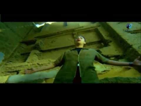 Hamada Helal - Demo' / حمادة هلال - دموع