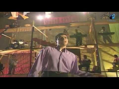 Ehab Tawfik - Dany / إيهاب توفيق - داني