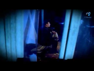 Hany Shaker - El Mafrod | هاني شاكر - المفروض