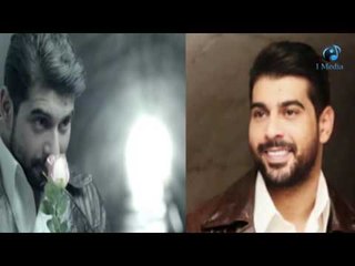 Adam – Hlef ElQmar | أدم - حلف القمر