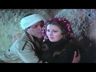 وانا اللى كنت فاكرك دهوال طلعت شقى