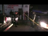 Mueren secuestradores y víctima durante enfrentamiento en Jalisco