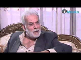 مسلسل بناتى حياتى | الراجل شاف واحدة صاروخ
