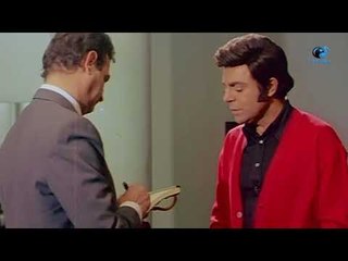 كنا دايما بنقول  اخص الست  دى كذا دلواقتى انا  بقيت كذا وكذا