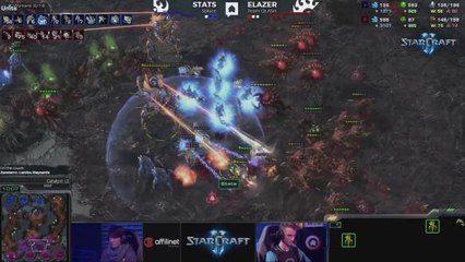 HomeStory Cup -  Very Nice Micro From Stats