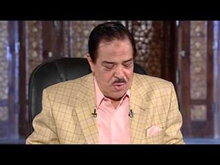 برنامج بلغوا عنى ولو اية - سورة البقرة - من الاية 127 الى الاية 128