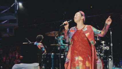 DREAMS COME TRUE - Memai