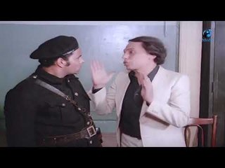 صلاح  لبس  10 سنين  سجن ودخول  الحمام  مش  زى خروجه