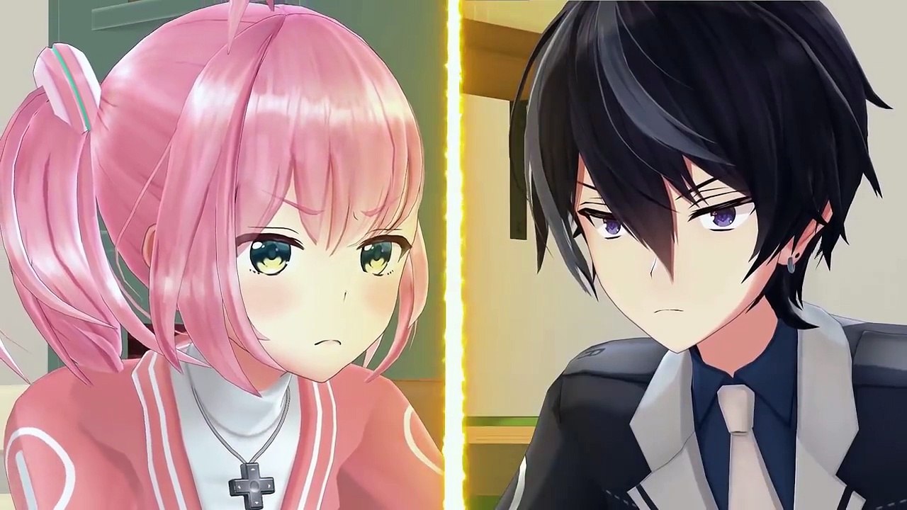 最終的に勝てばよかろうなのだァァァァッ 動画 Dailymotion