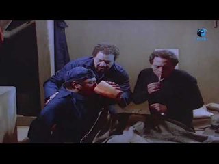 ممكن تموت نفسك  عشان  حد  بتحبه وعايز  تقابله