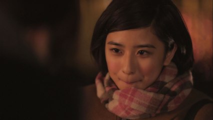 SPICY CHOCOLATE - Zutto