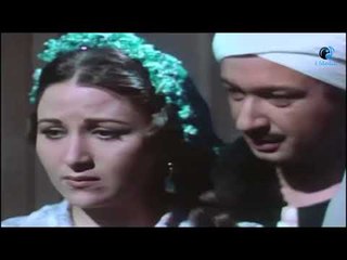 انا  عجبنى فيا شبابو والرجاله  الكبيرة عايزين حد يطرقعلهم صوابعهم باليل