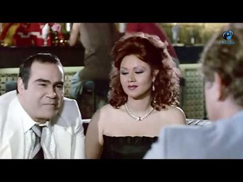 اول ما قالو ها تخلف امتى رد فعل غريب