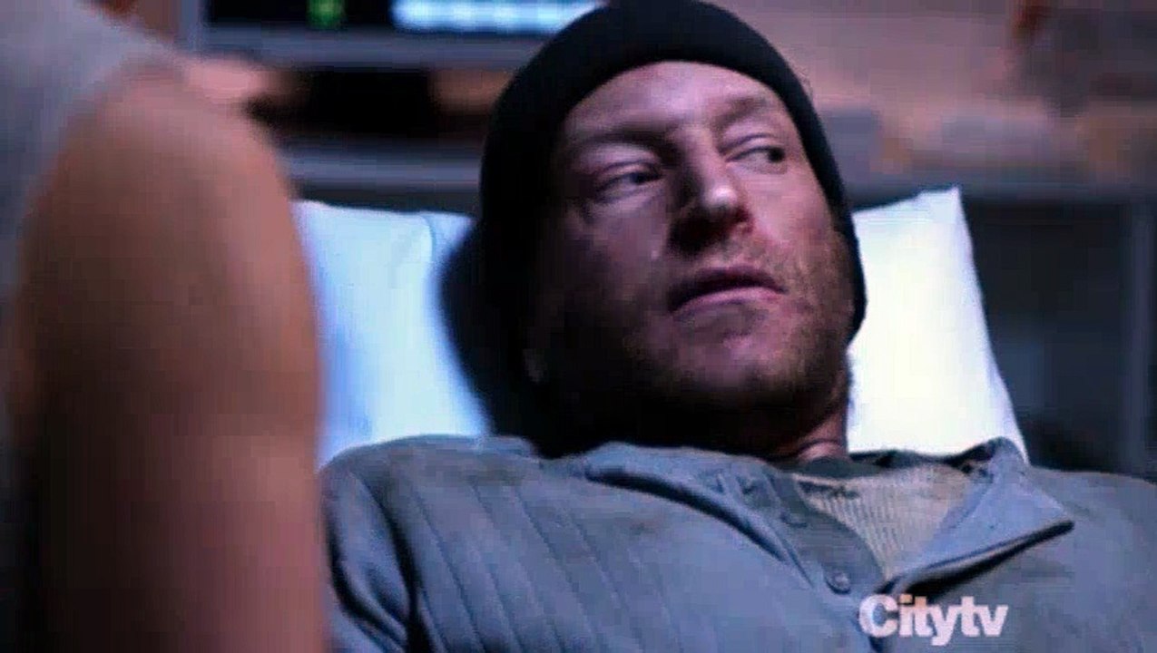 Private Practice S05E11 The Standing Eight Count