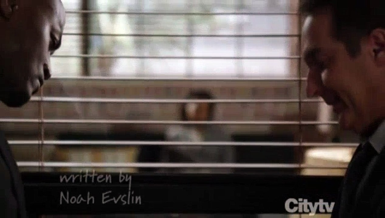 Private Practice S05E14 Too Much