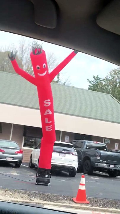 Sale!