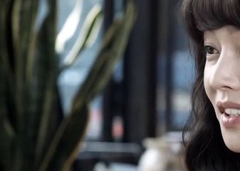 바다이야기사이트추천, 인터넷릴 ノ V F V 7 점 C 0 M ノ 온라인릴게임